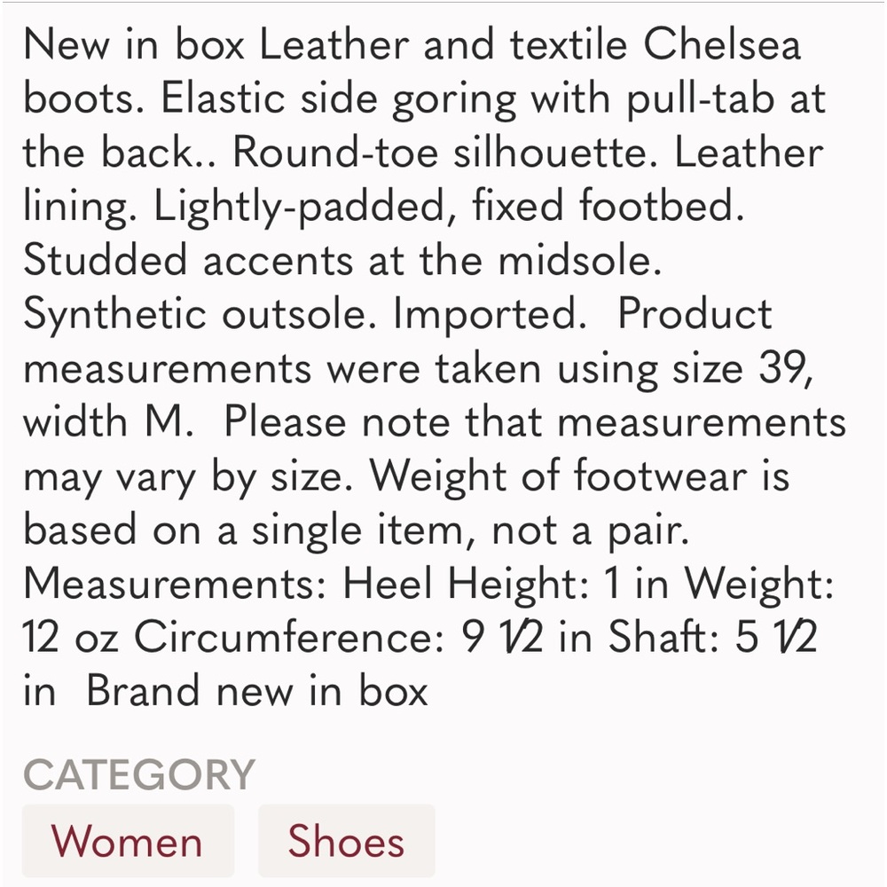 🆕🔥 Free people Boots 🔥🔥 - Picture 3 of 14